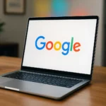 Google is Making a Comeback in Laptops with a New High-End Pixel Device