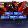 This Budget Gaming Laptop Under $500 Is Outsmarting Big Brands – Meet the NIMO 15.6 IPS-FHD Ryzen 5 Beast