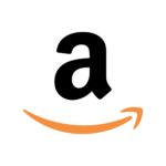 amazon_logo