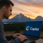 AI Laptops That Are Changing the Game