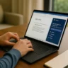 The Best Copilot Laptop for Writers in 2025 — Your Creative Companion