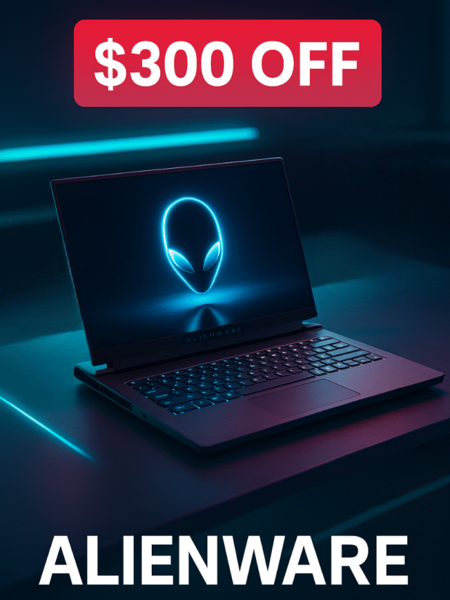 Alienware_16_Area-51