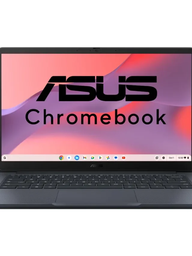 chromebook_