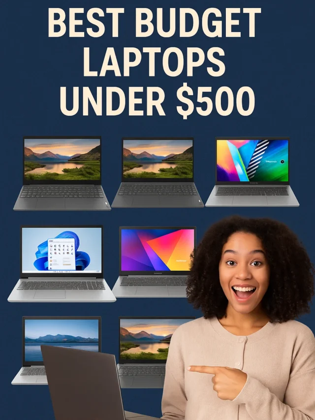 poster-best-laptop-web2