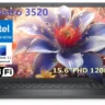 Dell’s $1,899 Laptop Drops to $499 in Amazon’s Ultimate Sale — Here’s Why It’s a Big Deal