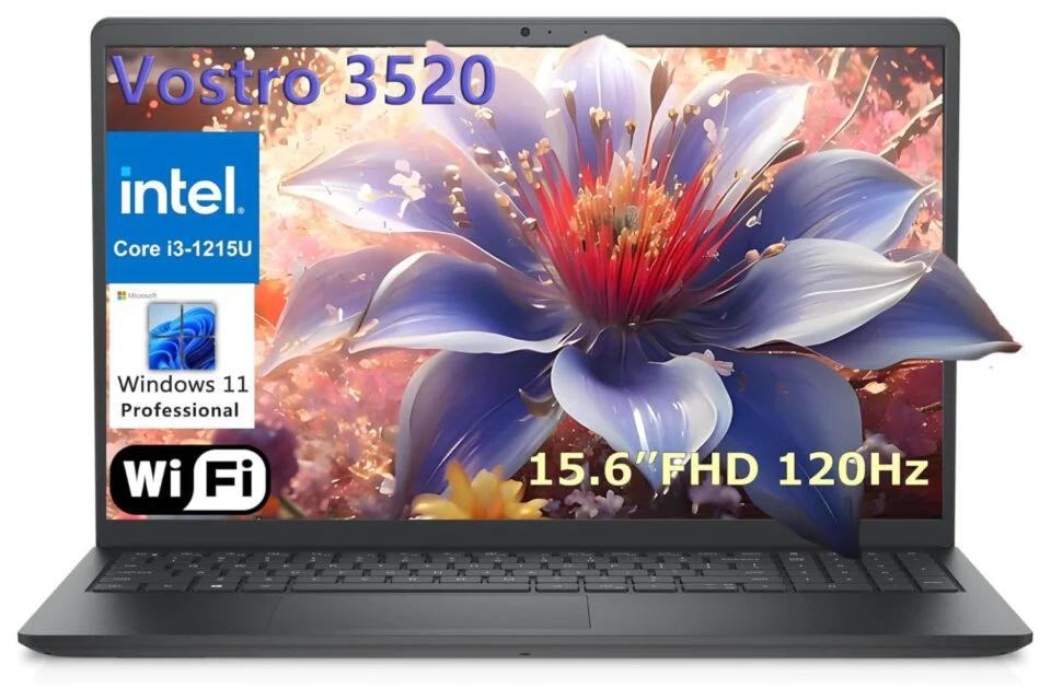 Dell’s $1,899 Laptop Drops to $499 in Amazon’s Ultimate Sale — Here’s Why It’s a Big Deal