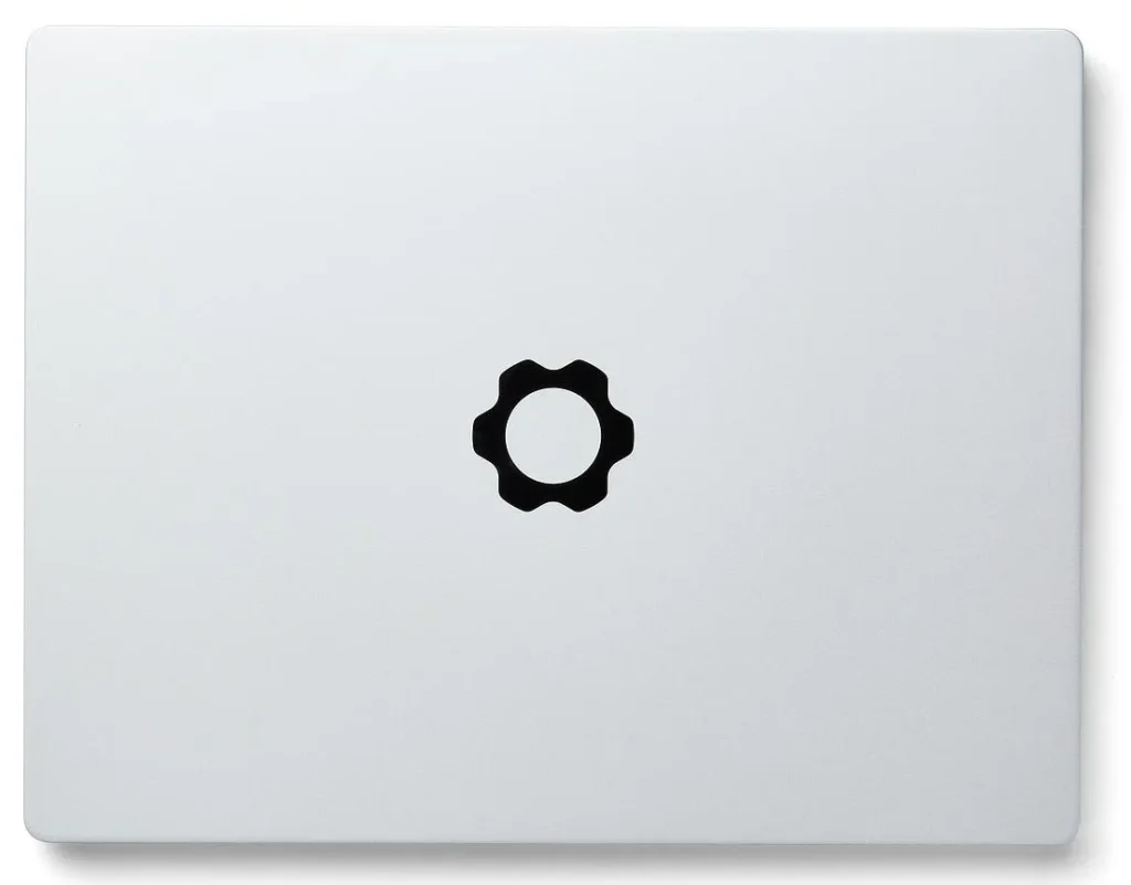 Why Framework Laptop Is the Future: One Laptop to Upgrade for Life