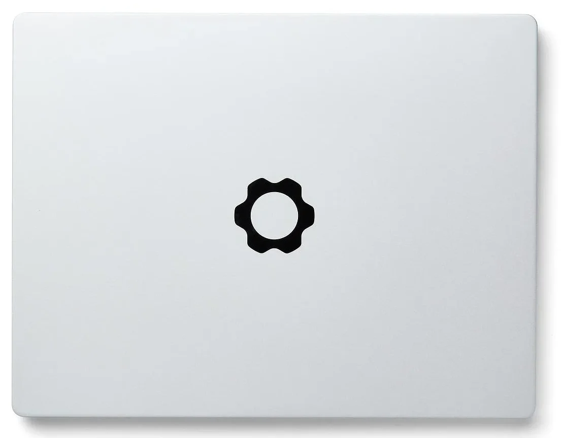 Why Framework Laptop Is the Future: One Laptop to Upgrade for Life