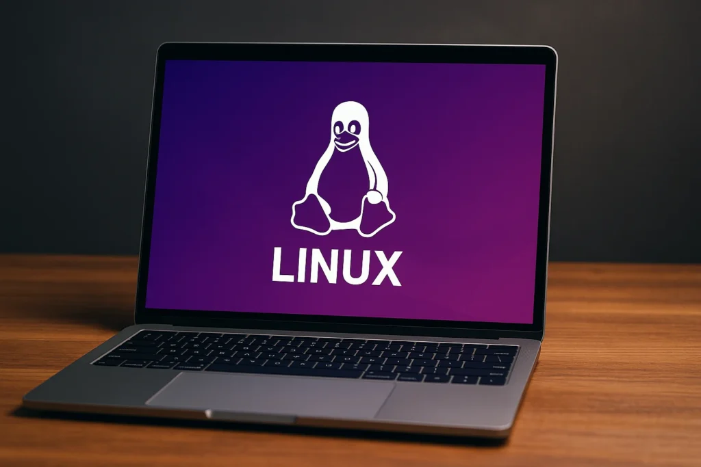Best Linux Laptop: Top Picks for Power, Privacy, and Productivity