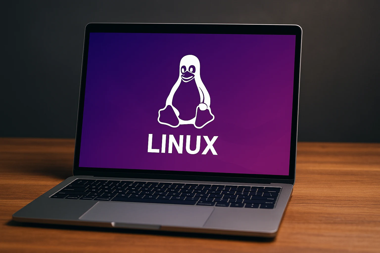 Best Linux Laptop: Top Picks for Power, Privacy, and Productivity