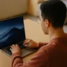 Best Laptops for Students and Professionals in July 2025: Your Smart Companion for Every Challenge