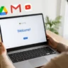 Google chromebook
