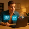 Best Laptop Deal of the Year? This Lenovo V15 Might Just Be It
