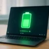 This Hidden Windows 11 Feature Might Just Save Your Laptop Battery — And Your Sanity