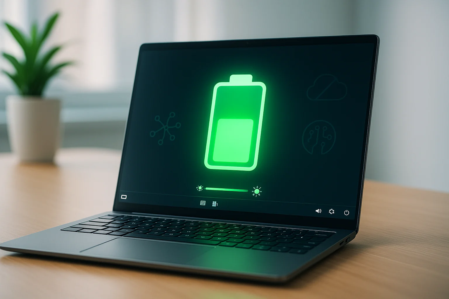 This Hidden Windows 11 Feature Might Just Save Your Laptop Battery — And Your Sanity
