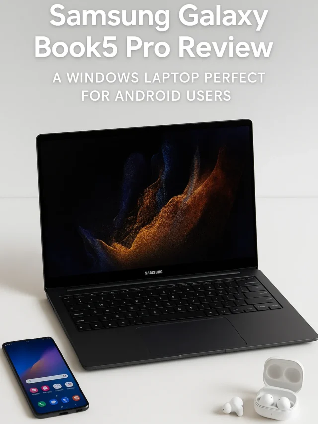 Samsung_Book_5_pro